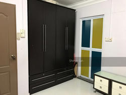 Blk 330 Sembawang Close (Sembawang), HDB 4 Rooms #149823712